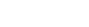 zoo